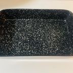 Ovenschaal thumbnail 5