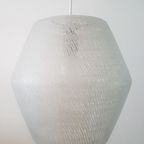 3 Hanglampen Van Raak Amsterdam Model Kristalzijdig thumbnail 9