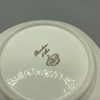 Sierbordje Porcelaine D'art Schnauzer thumbnail 2