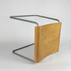 IKEA Collectables - Model Kristian Pallar - Design Eva Lilja Lowenhielm - Kruk - 90's thumbnail 7