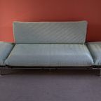 Bank Rataplan Dema (Daybed) thumbnail 2