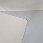 Brabantia Nest Tafeltjes Vintage Design. thumbnail 6