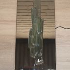 Raak C1541 Wandlamp thumbnail 12