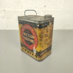 Olieblik Wynn'S Friction Proofing thumbnail 5