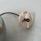 Raak Hanglamp – B1145 – Prijs Per Stuk - (rh50) thumbnail 8