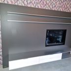 Tv Meubel Mdf Italia thumbnail 16