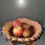 Fruitschaal thumbnail 3