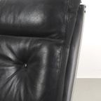 Fabricius & Kastholm Fk85 Voor Kill Int 66269 (1 Losse Fauteuil) thumbnail 10