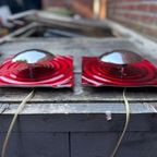 Pan International Wall Lights thumbnail 3
