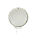 Ikea - Design Ola Wihlborg - Ikea Ps Series - 2017 thumbnail 9
