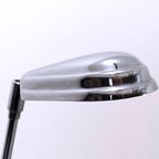 Chromen Vloerlamp 59647 thumbnail 8