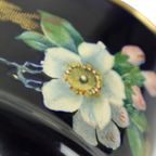 Villeroy & Boch Florale Art Nouveau Bloempot Taiping Circa 1900 thumbnail 20