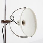 Italian Mid-Century Modern Floor Lamp From 1960’S thumbnail 7