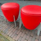 2 Johanson Krukken Uit Zweden thumbnail 3
