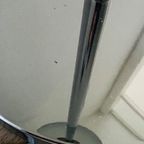 IKEA Stockholm 2017 Vloerlamp Ola Wilhborg thumbnail 8