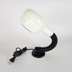 Fagerhults - Cobra - Wandlamp - Zweden - 1970'S thumbnail 12