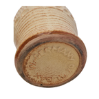 Vaas West Germany 25cm thumbnail 3