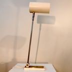 Post Modern Desk Lamp By Hala Zeist, 1970S thumbnail 3