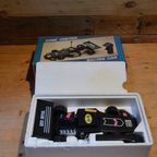 Sonic Control Racing Car Vintage thumbnail 4
