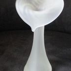 Murano Matglas Vaasje thumbnail 4