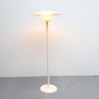 Vintage Vloerlamp | Design Light Denmark | Model Eminent thumbnail 12