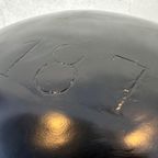 Bollard Stool – Polyester thumbnail 7