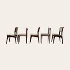 Mid Century Stoelen thumbnail 14