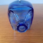 Riihimäki Glas Spaarvarken thumbnail 6