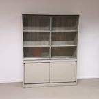 Laboratorium Cabinet thumbnail 2