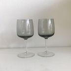 Peill & Putzler 'cora' Wijnglazen Set Van 6 thumbnail 6