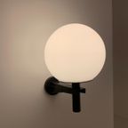 Philips Wandlamp thumbnail 10