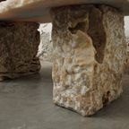 Onyx Salontafel thumbnail 5