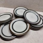 Gebaksbordjes, Bing En Grondahl thumbnail 2