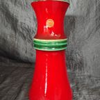 Jasba Keramik - Bright & Cheery Wgp N606 - 10/28 thumbnail 2
