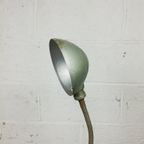 Werkplaatslamp / Klemlamp thumbnail 5