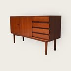 Mid Century Sideboard thumbnail 5