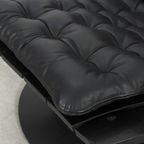 Hans Battrud Lounge Fauteuil 67042 thumbnail 6