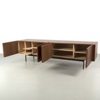 Dieter Waeckerlin Dressoir 68101 thumbnail 3