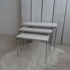 Brabantia Mimiset, Wit. thumbnail 9