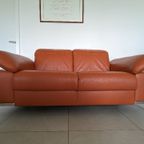 Lederen Salon (Rom) thumbnail 12