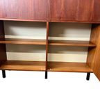 Vintage Kast Cees Braakman Made To Measure thumbnail 5