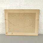 Govaerts Jean - Garnaalkruiers - Epreuve D'Artiste thumbnail 8
