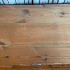 Franse Side Table Wandtafel Muurtafel thumbnail 6