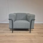 30% Korting-nieuw-2x Montel Exclusives Bowie Fauteuil-groen thumbnail 4