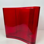 Design Tijdschrifthouder – Guzzini thumbnail 9