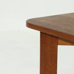Modernist Art Deco Side Table 1920S thumbnail 6