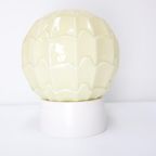 Vintage Thabur Lamp Plafondlamp Muurlamp thumbnail 5