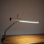 Tl Klemlamp 66802 thumbnail 3