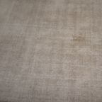 Sofacompany Tapijt Velvet Hill Caramel 170 X 240 Cm thumbnail 2