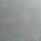 Fest Rue Rug Large thumbnail 5